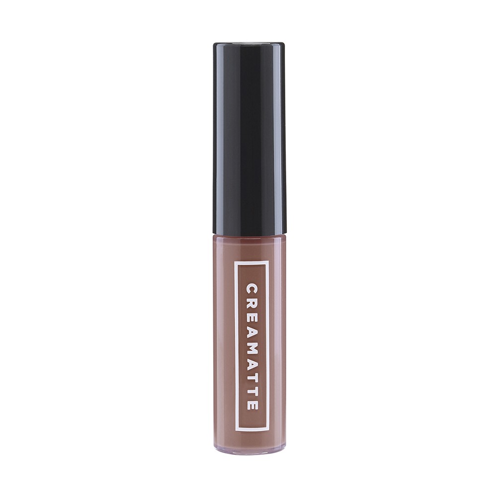Emina Creamatte Lip Cream